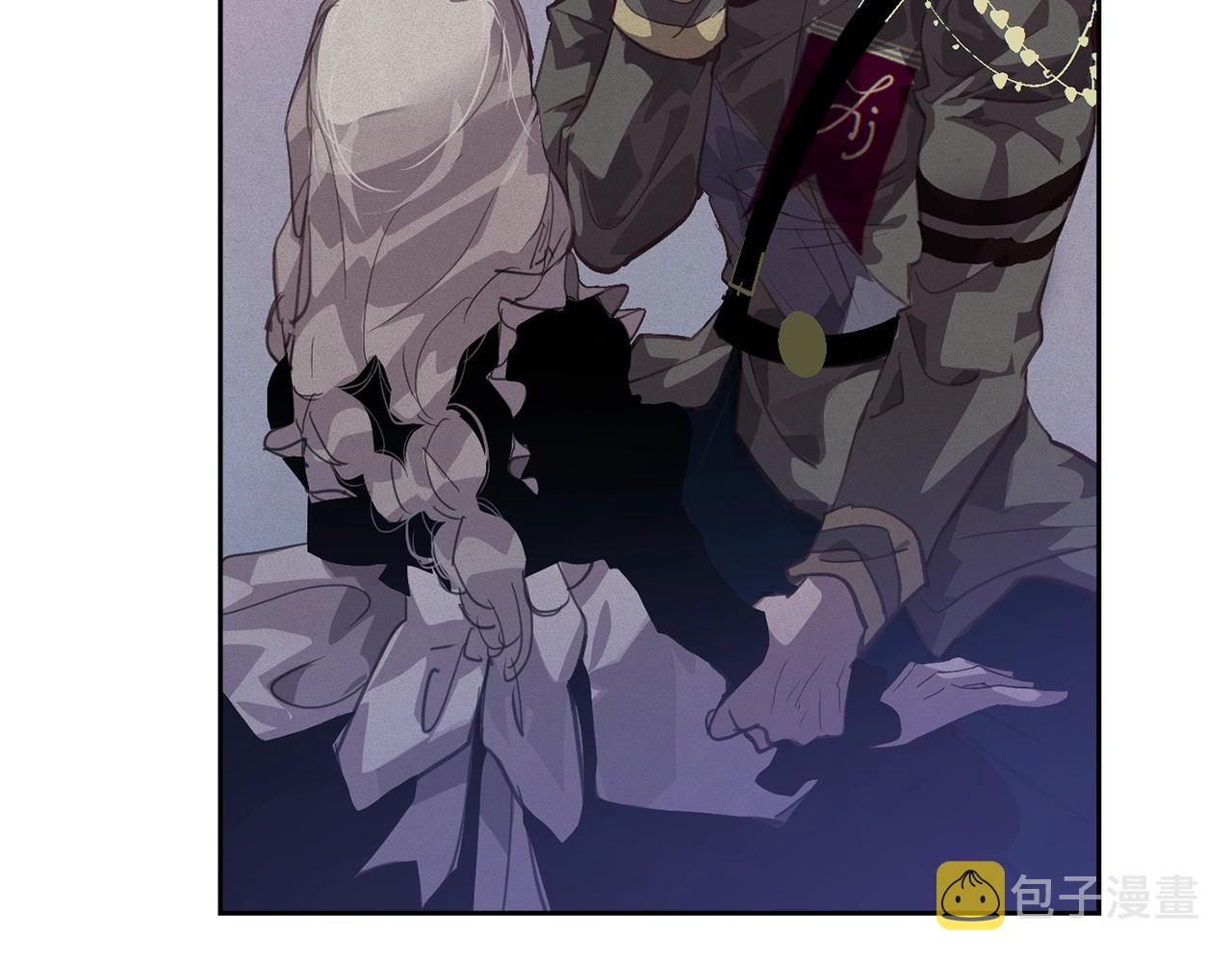 第46话 狠狠欺负你60
