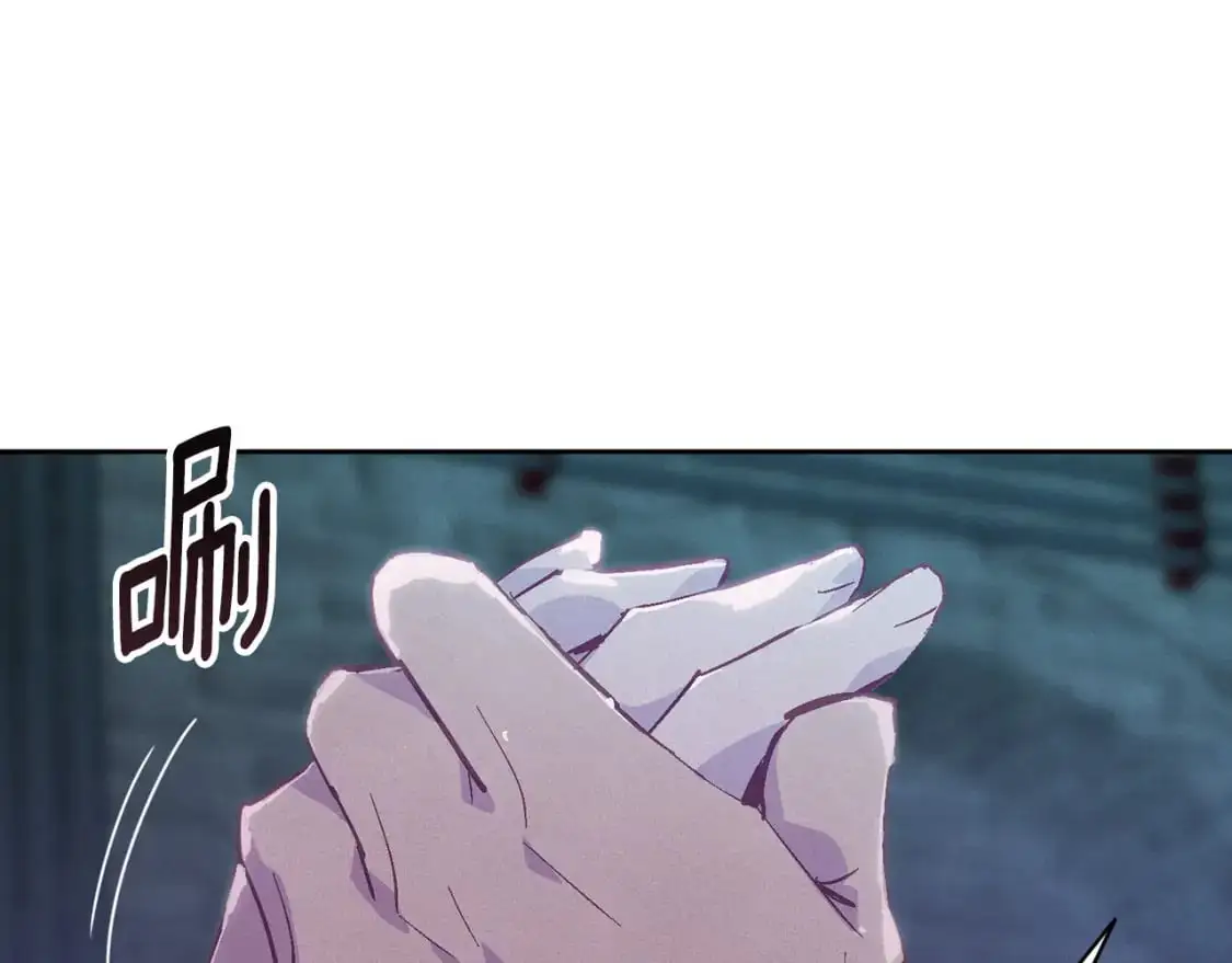 第87话 亲手处理母亲68