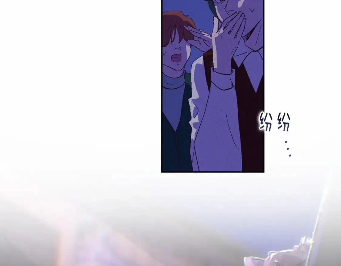 第53话 失踪124