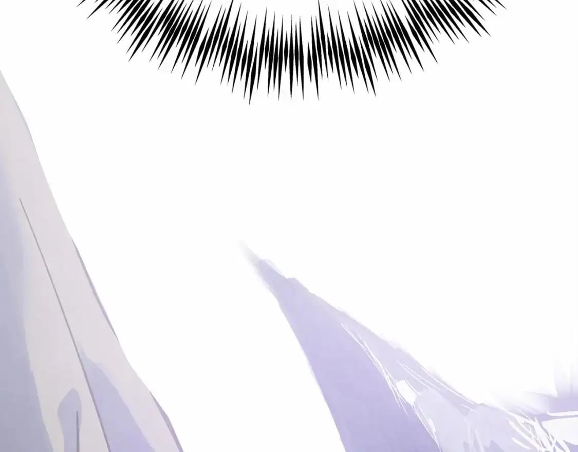 第57话 危险的魔物？170