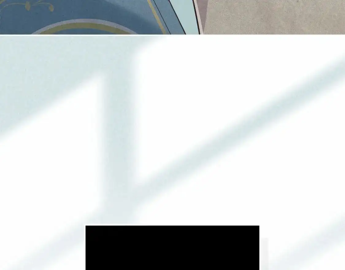 第63话 他们不一样？102
