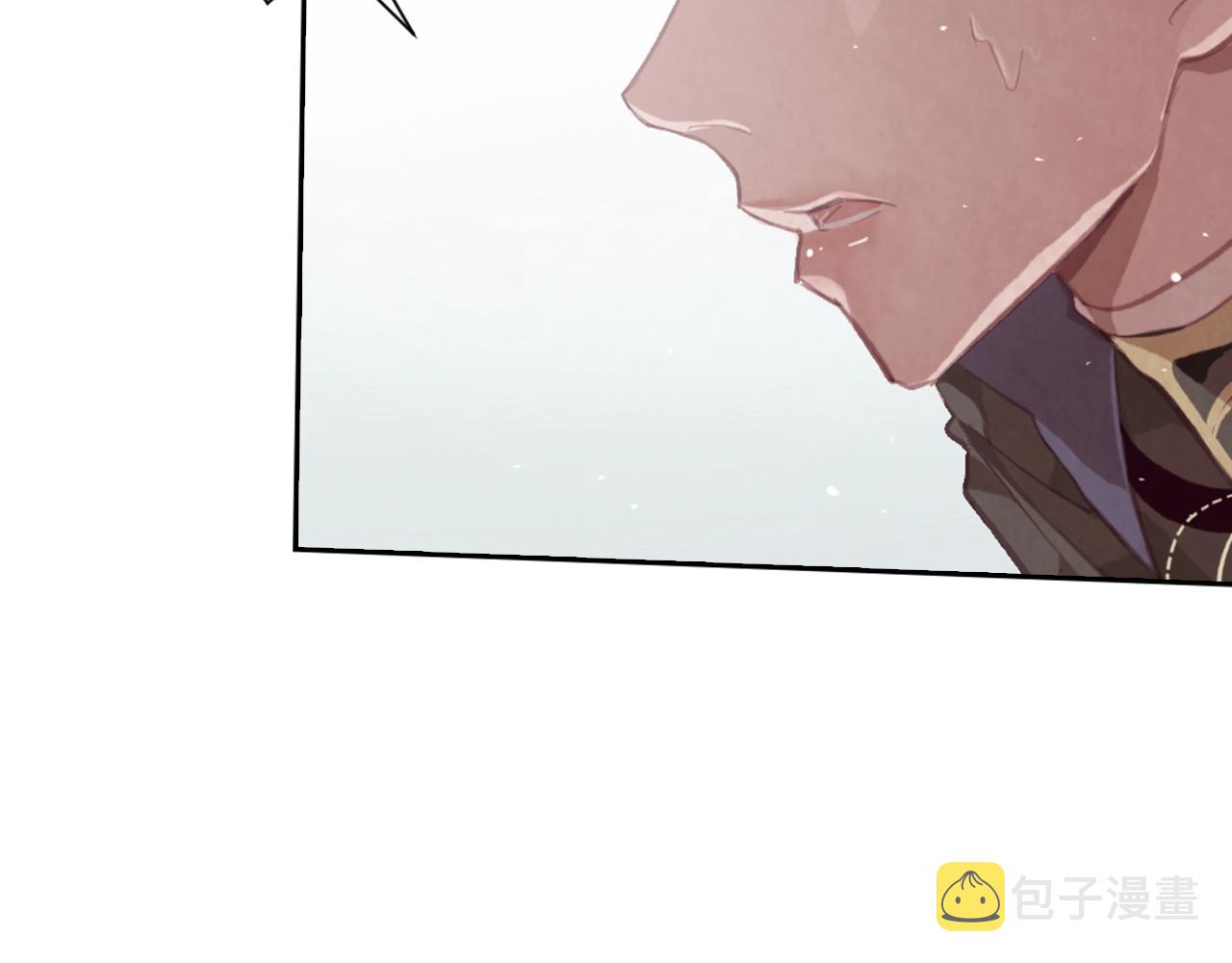 第5话 时隔七年77