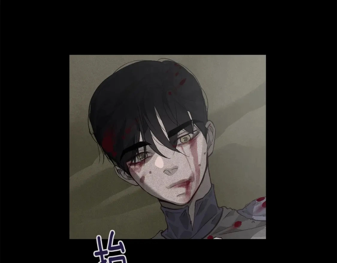 第27话 想要欺负你130