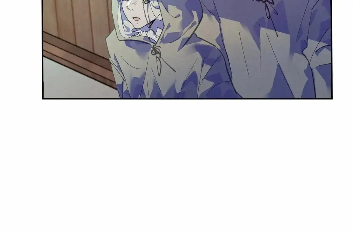 第53话 失踪31