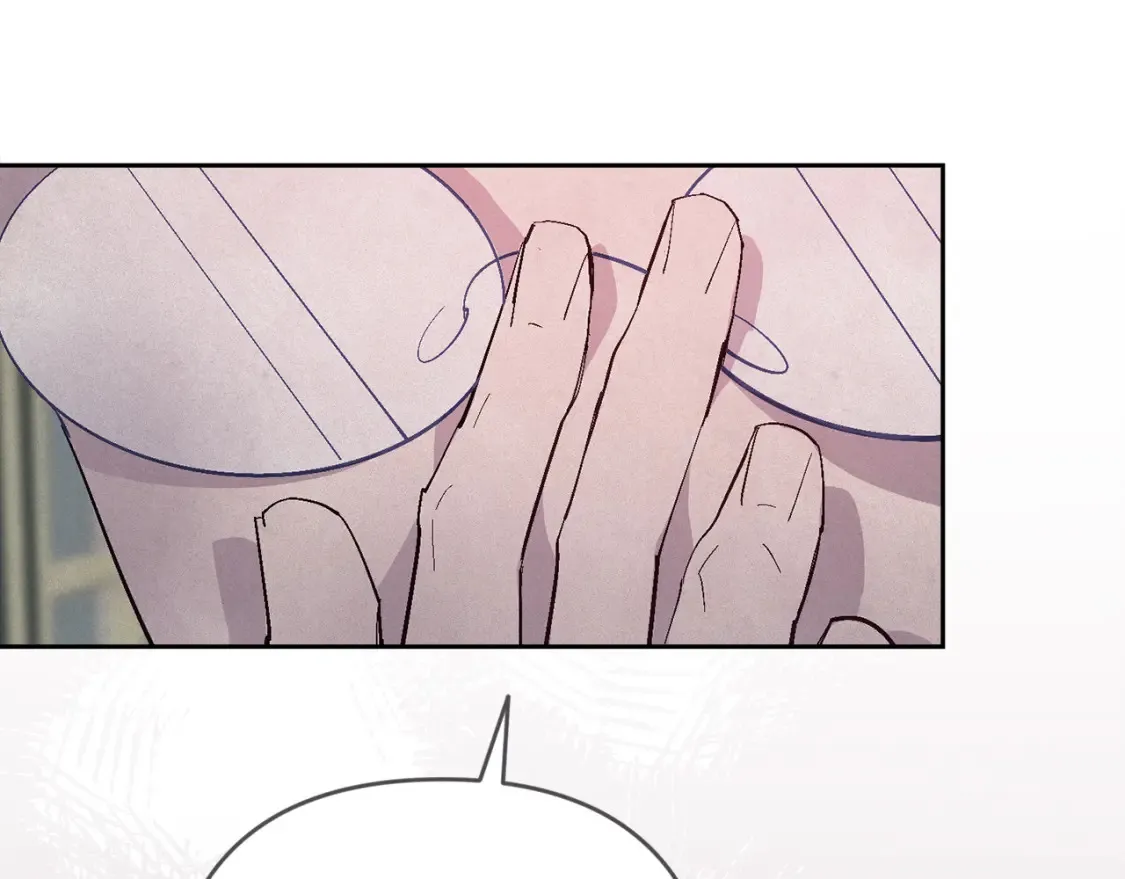 第93话 关系破裂117