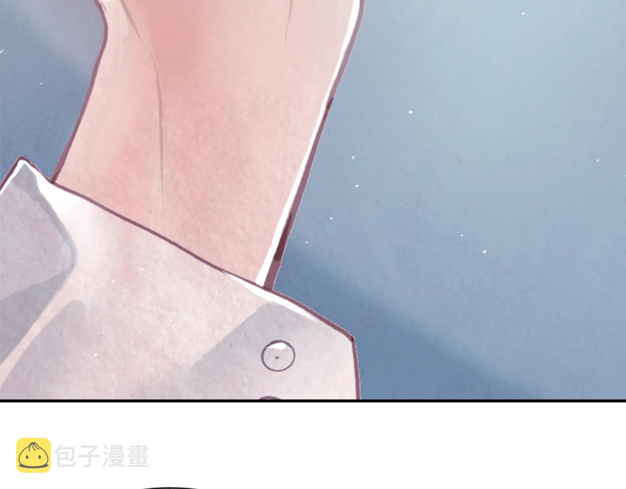第3话 停下火车31