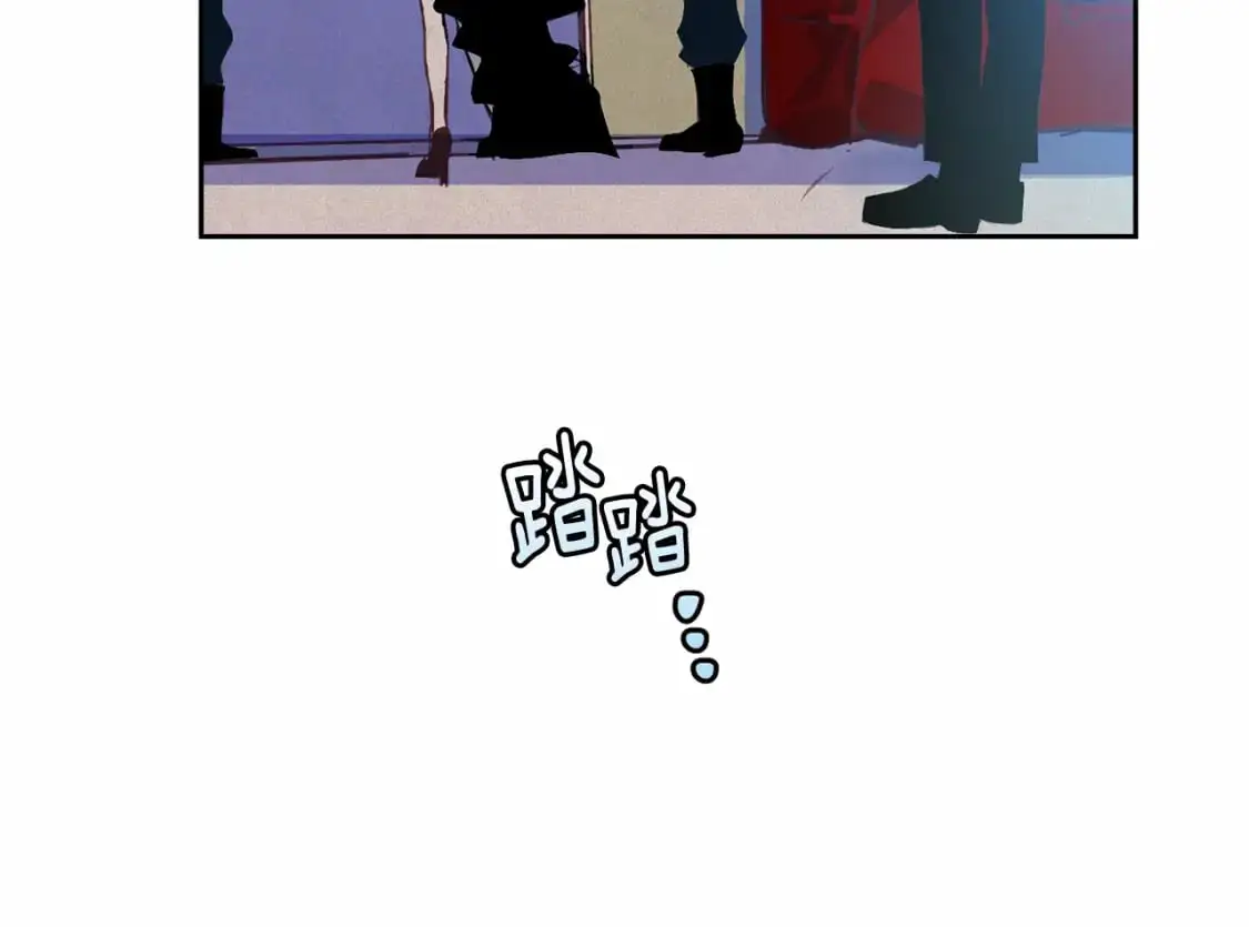第47话 现在超幸福！34