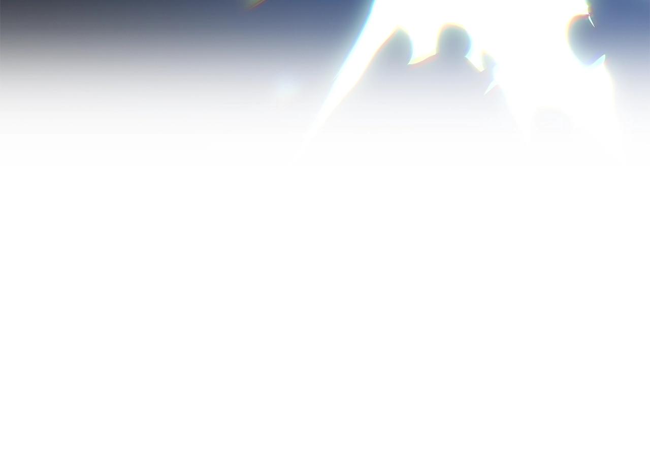 第19话 伤痕累累的英雄114