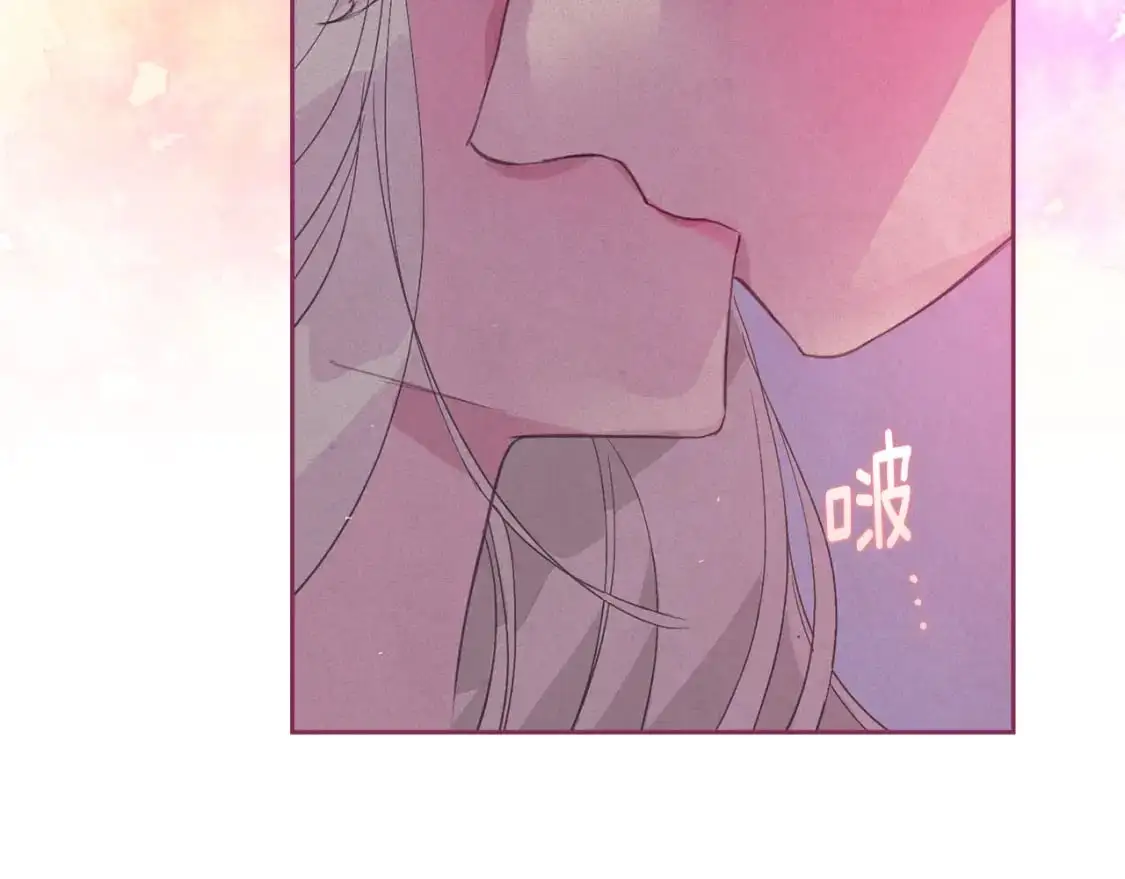第34话 告白120