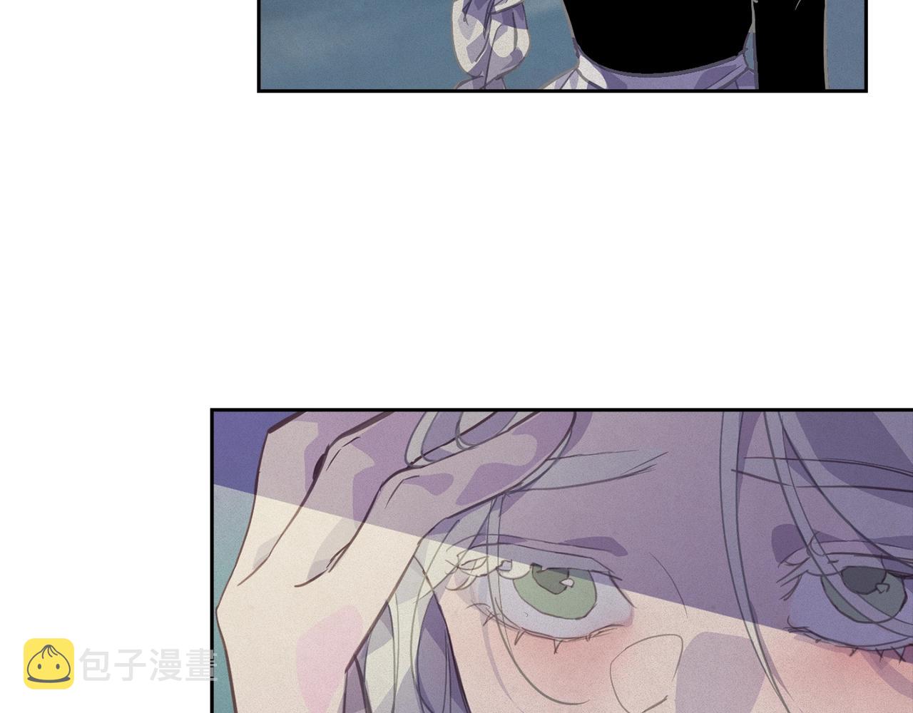 第43话 破解暗示6
