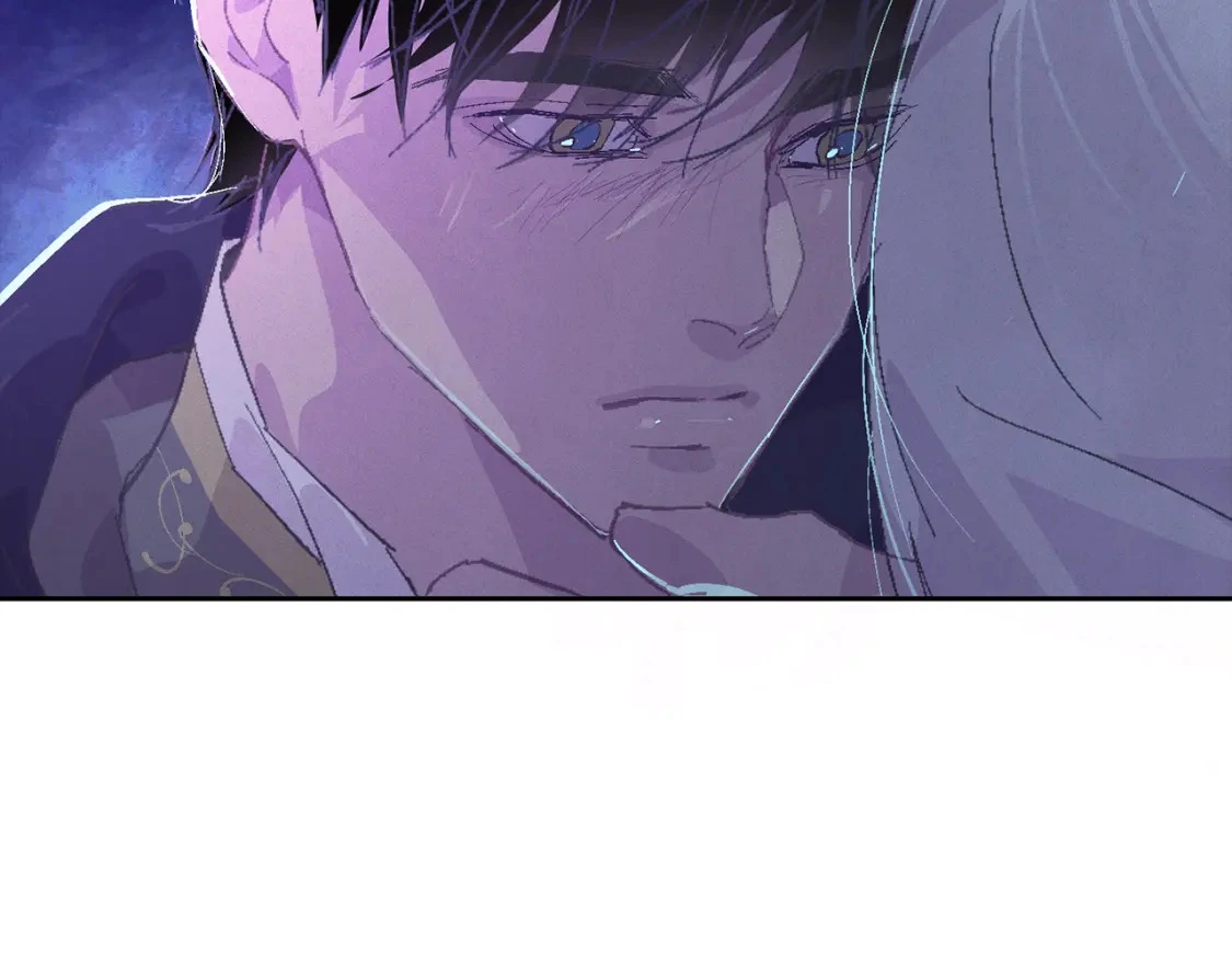 第82话 他的身份暴露157