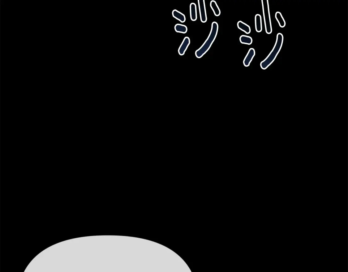 第55话 傲慢的选择84