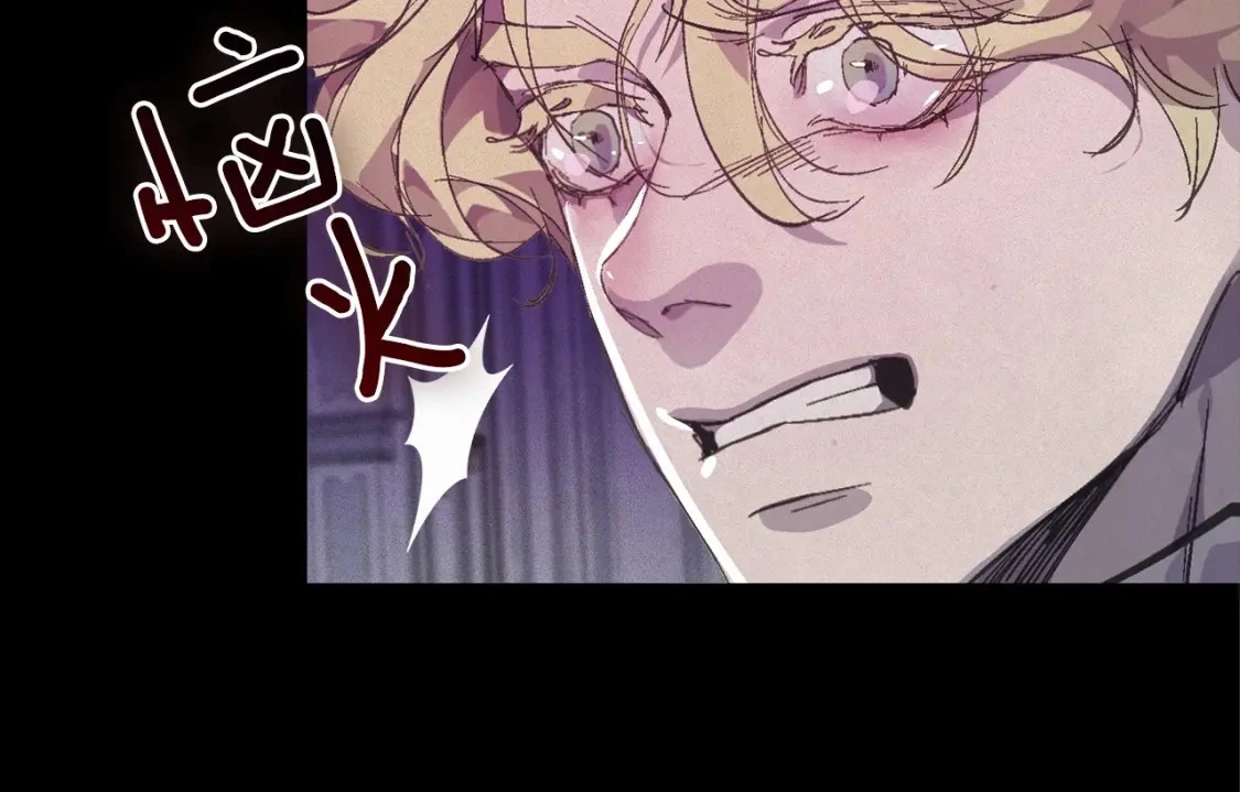 第59话 怀孕了？！！114