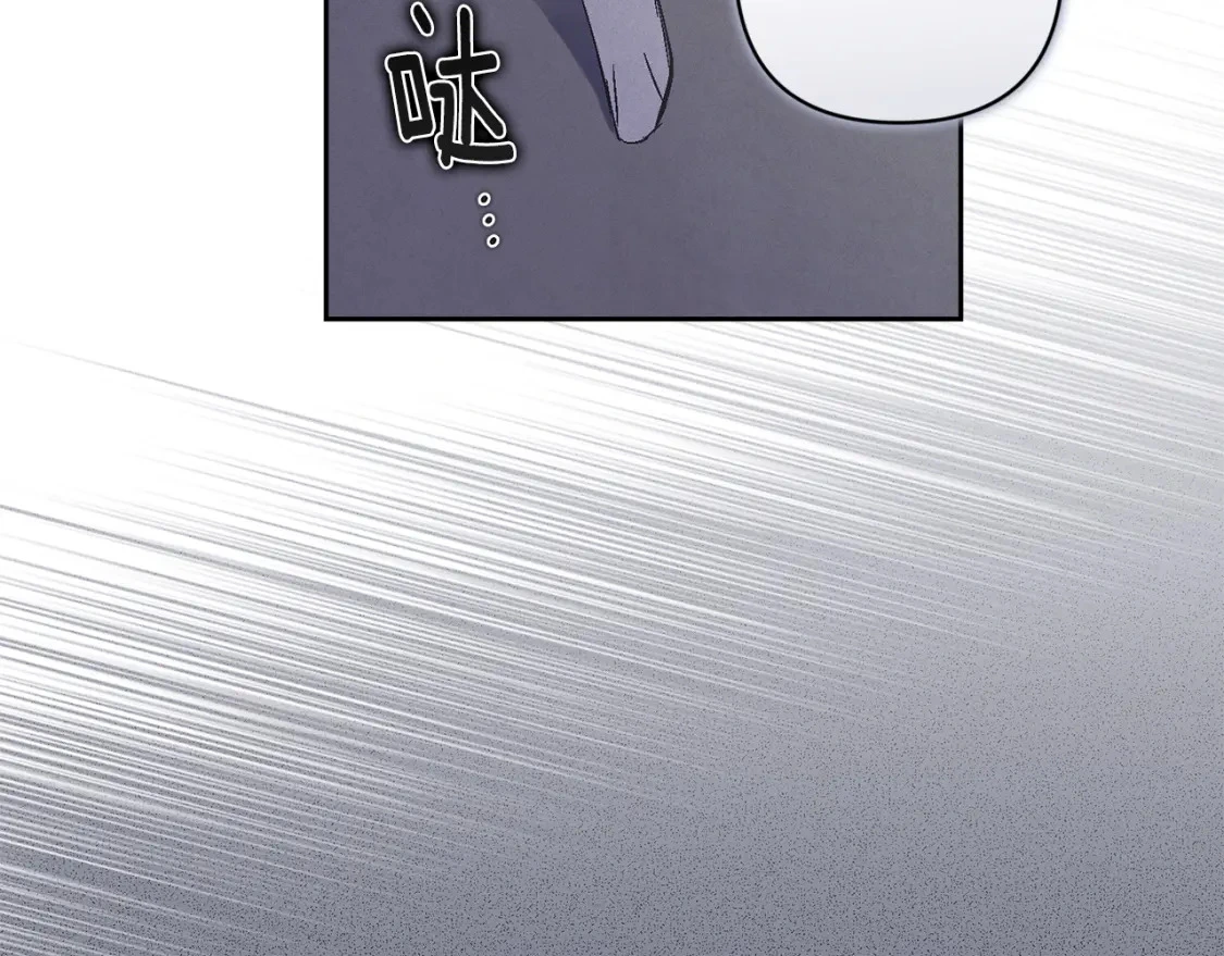 第66话 活命的办法173