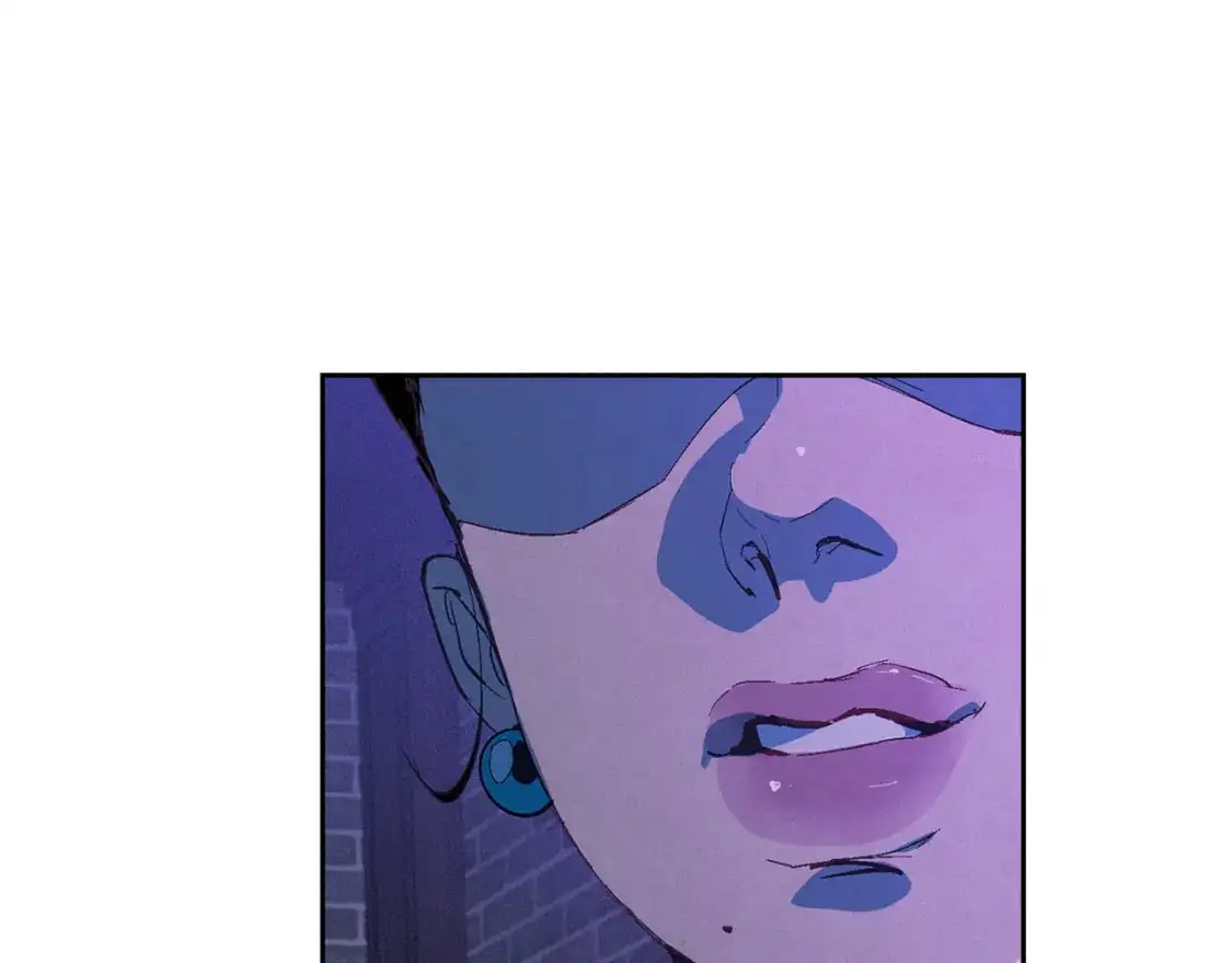 第86话 出生的秘密147
