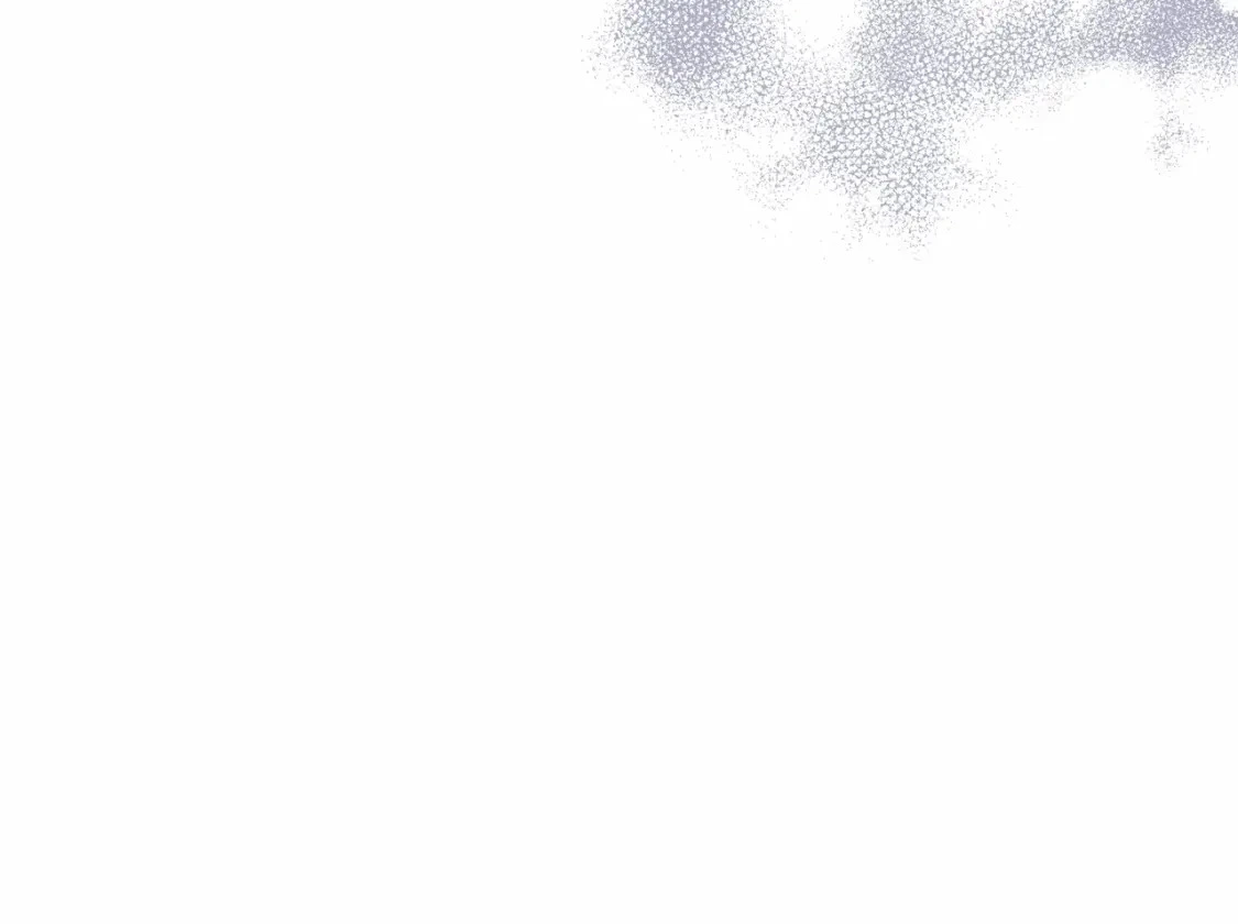 第二季回归 想保护的人13