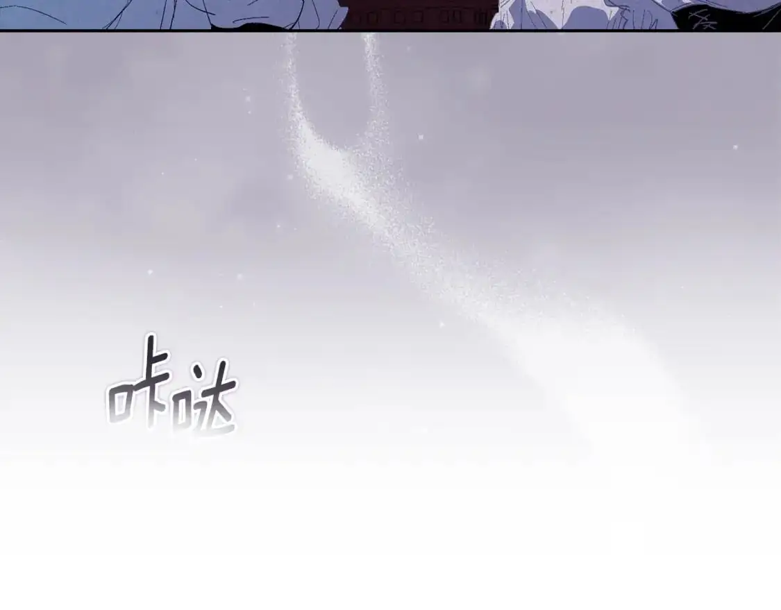 第84话 危险来临30
