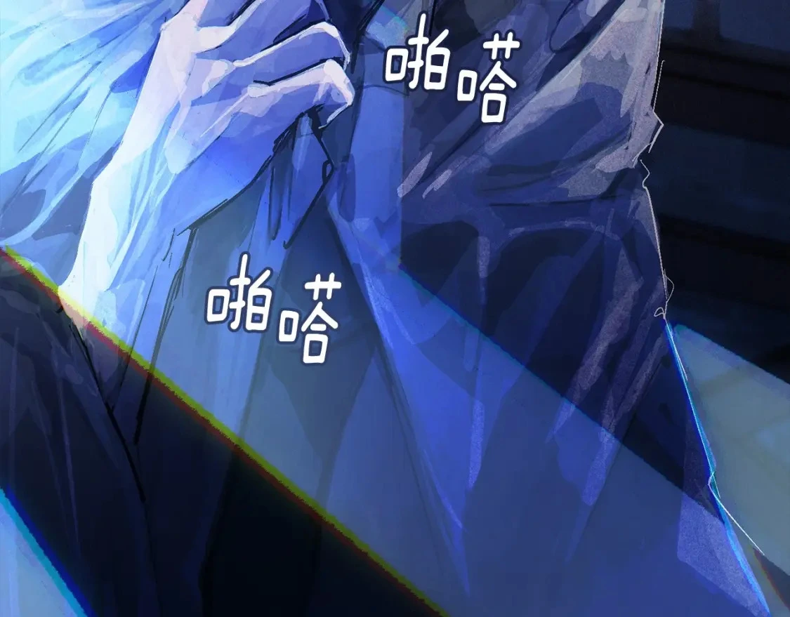 第56话 赶尽杀绝124