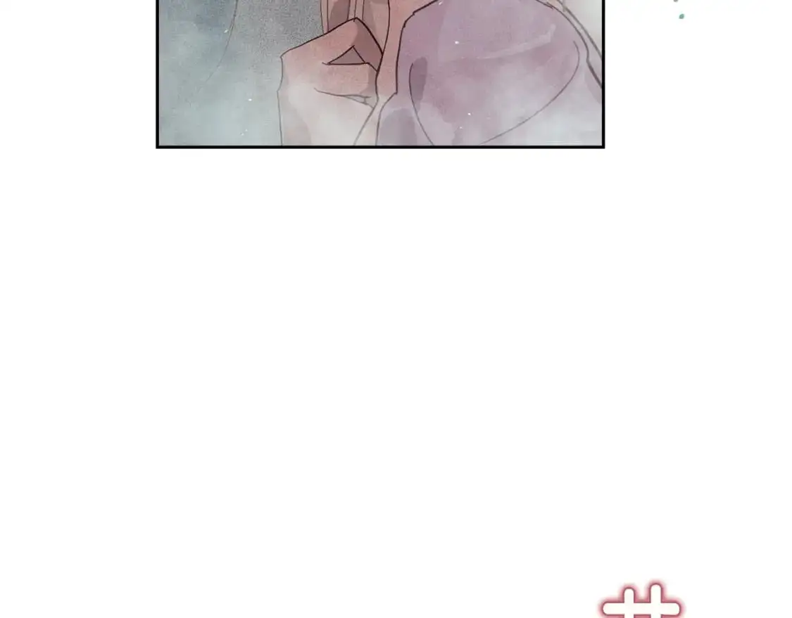 第26话 中毒161