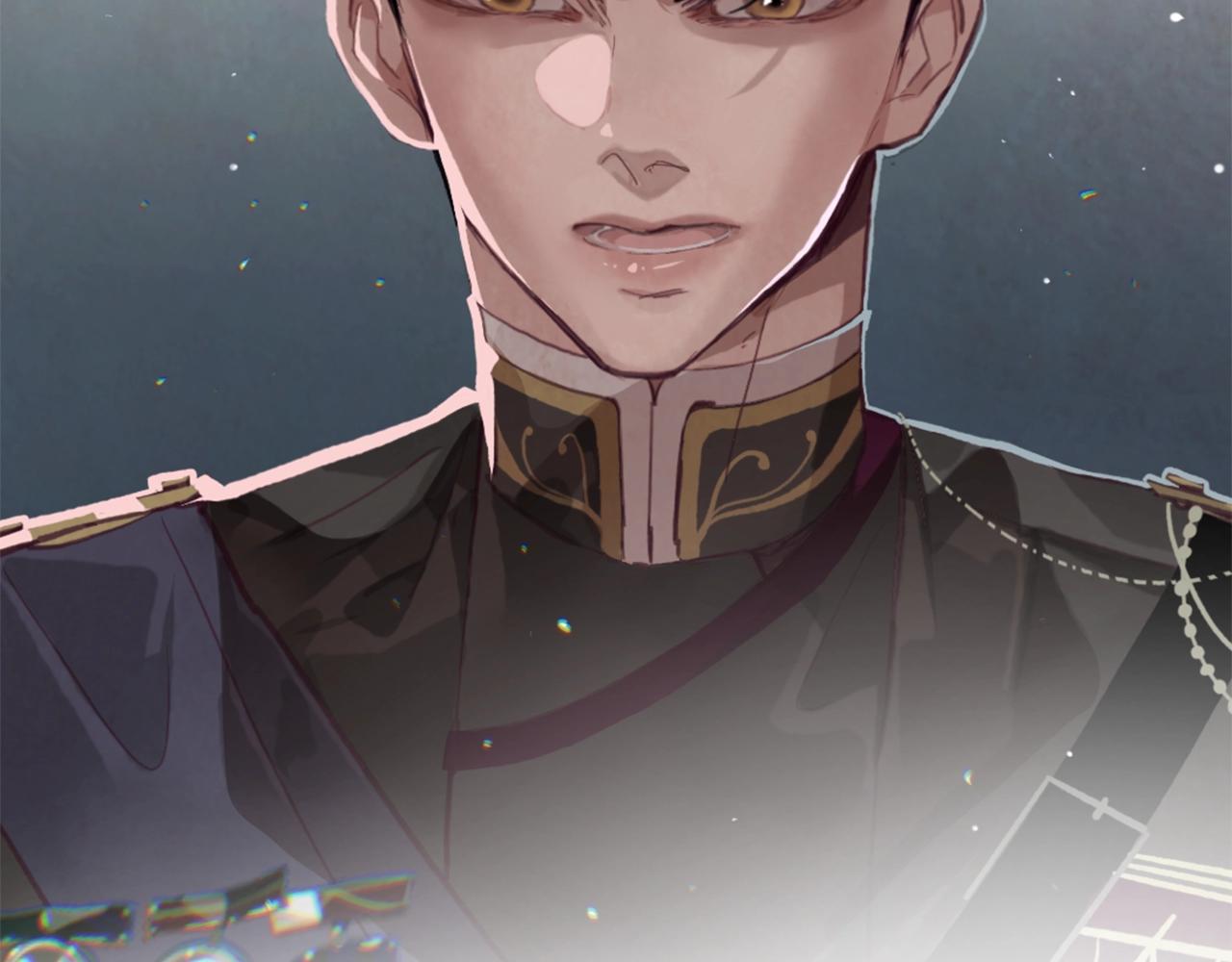 第5话 时隔七年38