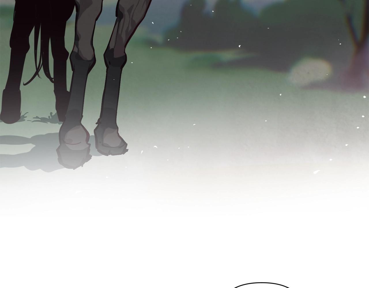 第10话 第一次讨伐91