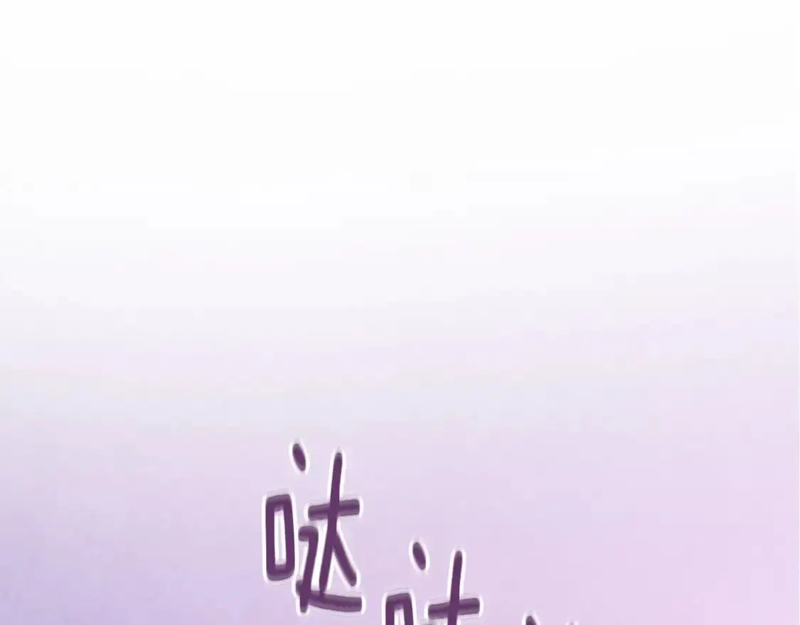 第53话 失踪27