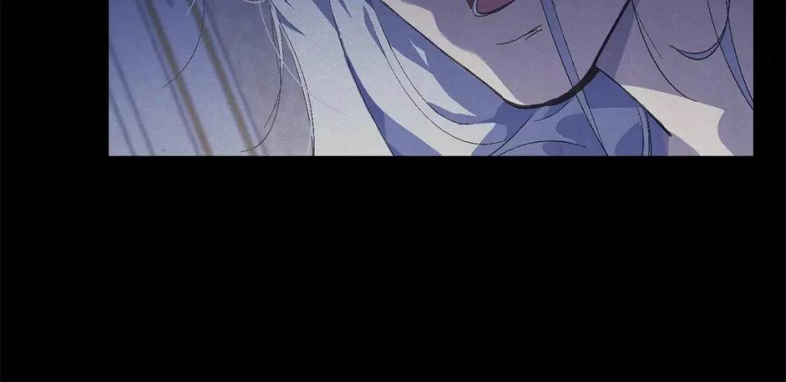第64话 失败的催眠术36