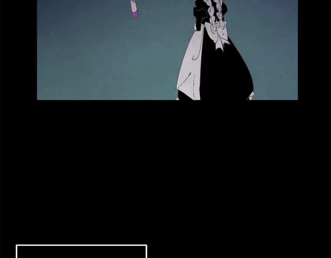 第66话 活命的办法107