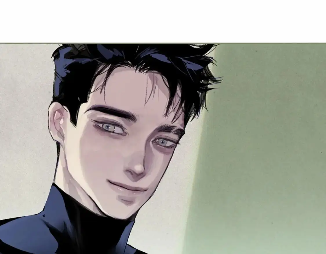 第59话 怀孕了？！！51