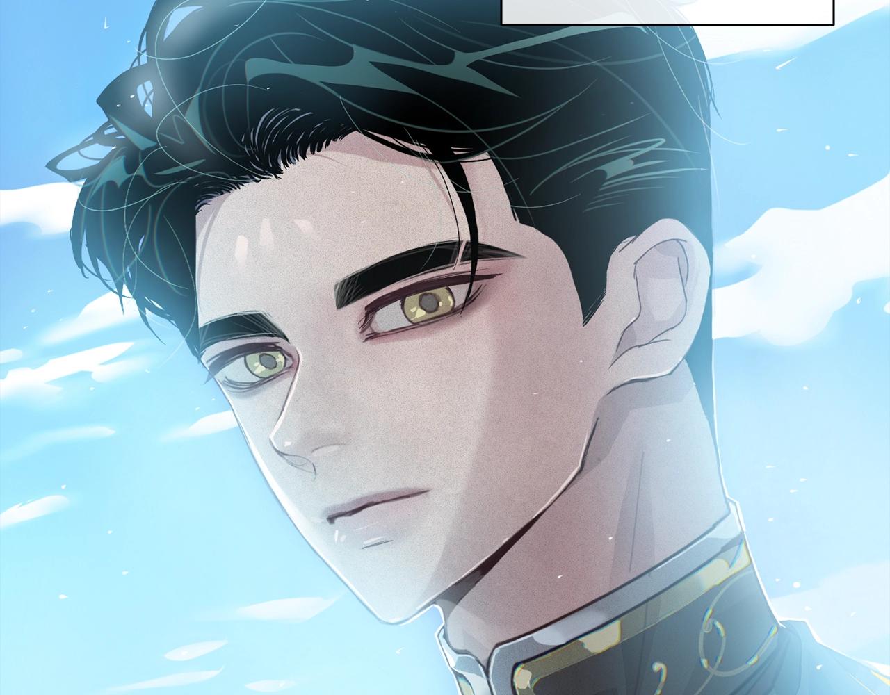 第17话 他的弱点24