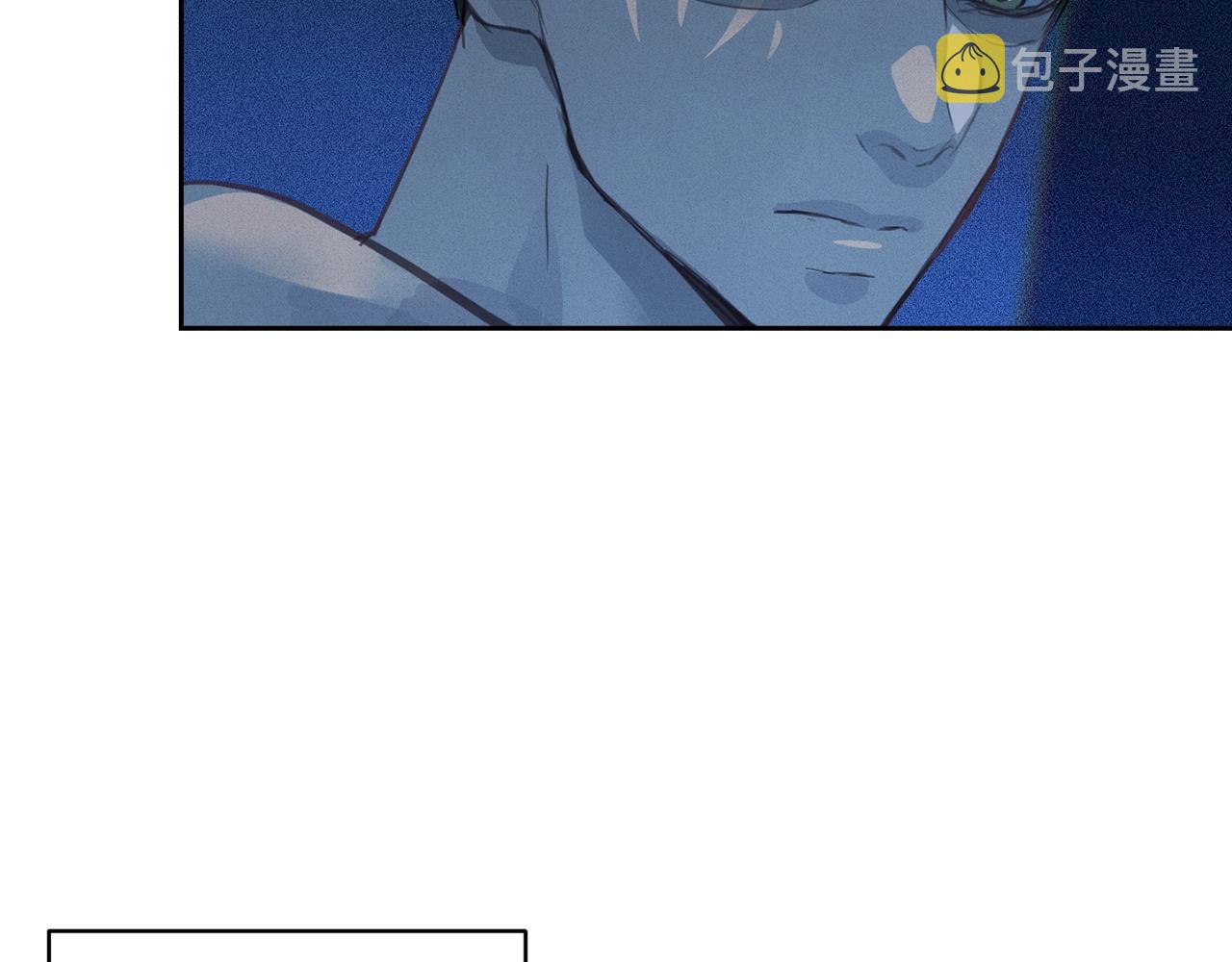 第46话 狠狠欺负你156