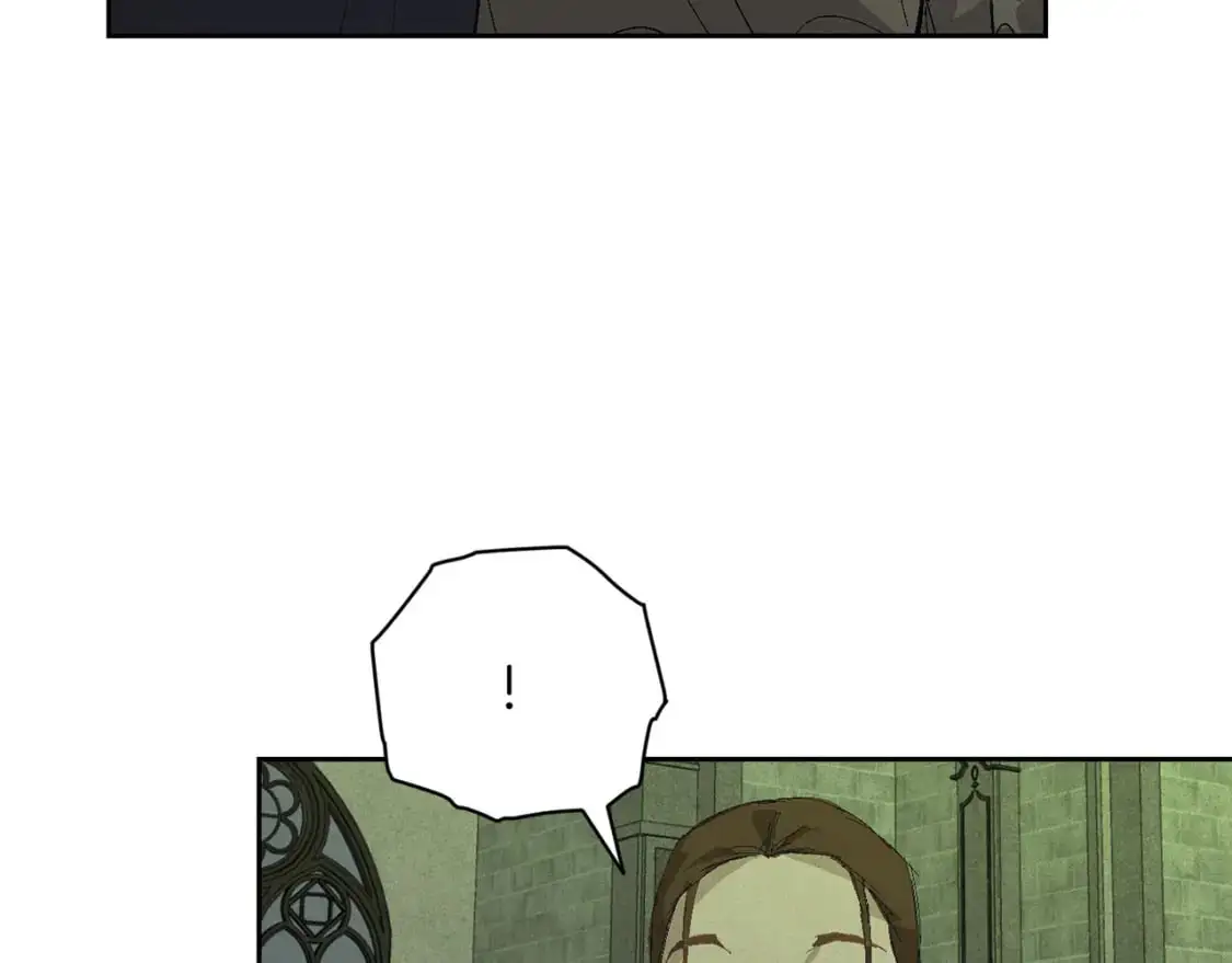 第83话 莫格城的女主人133