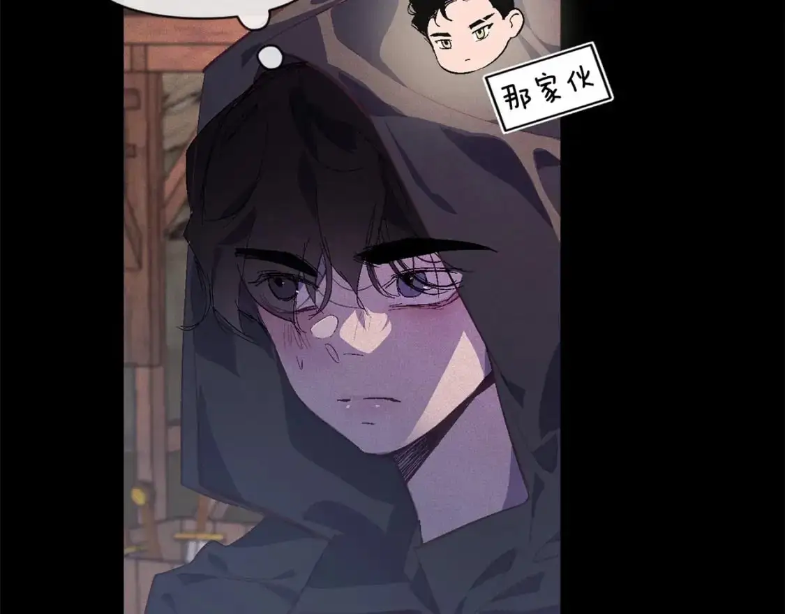 第56话 赶尽杀绝34