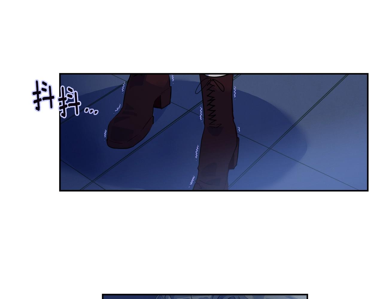 第18话 讨厌的理由100
