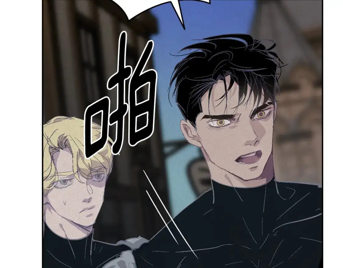 第75话 离开阿弗雷卡121