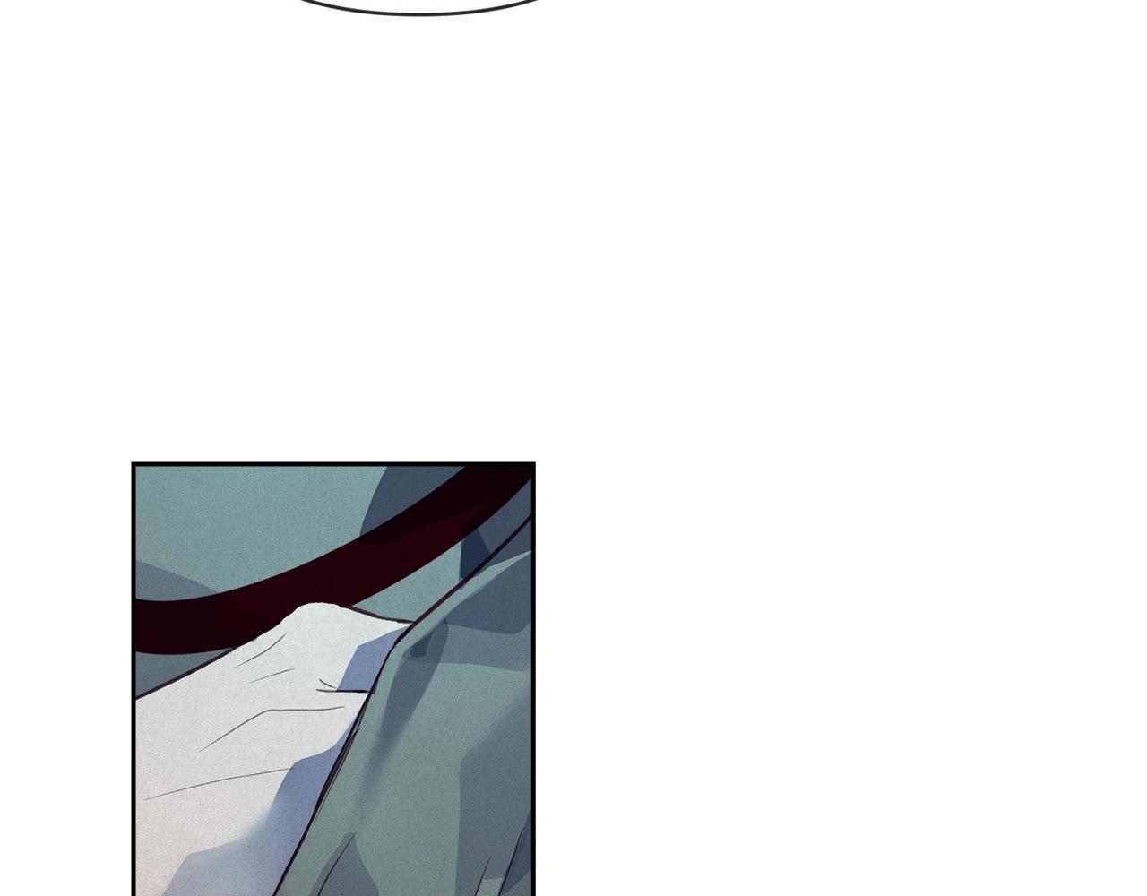 第43话 破解暗示153