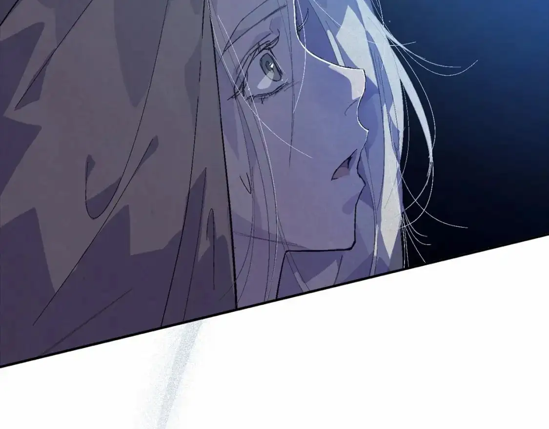 第57话 危险的魔物？140