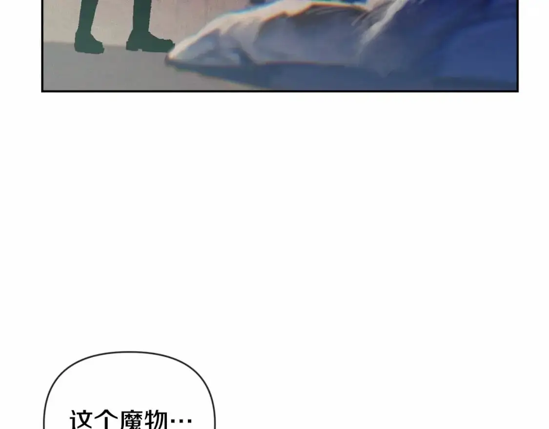 第58话 被主人担心97