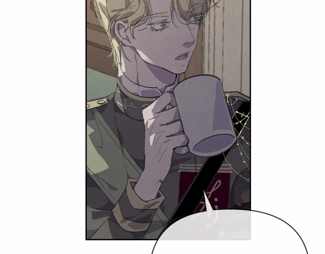第59话 怀孕了？！！98