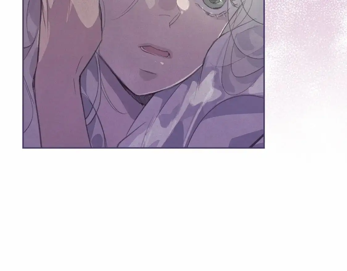 第47话 现在超幸福！108
