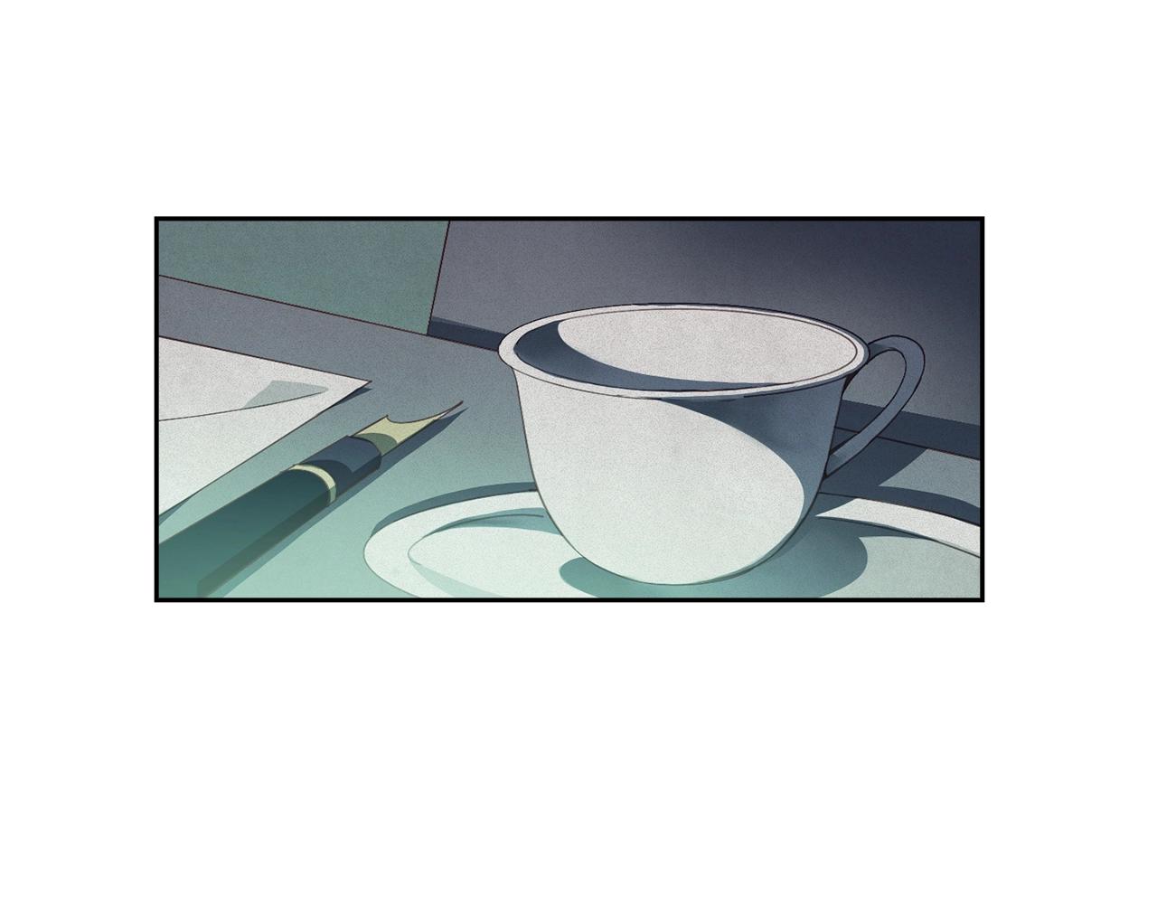 第40话 主人回来了5