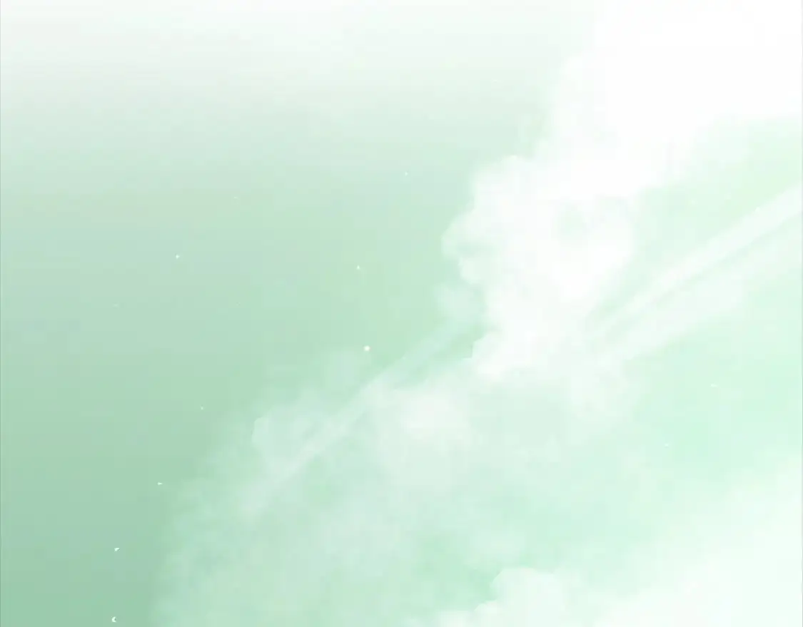 第一季完结篇 去见大神官23