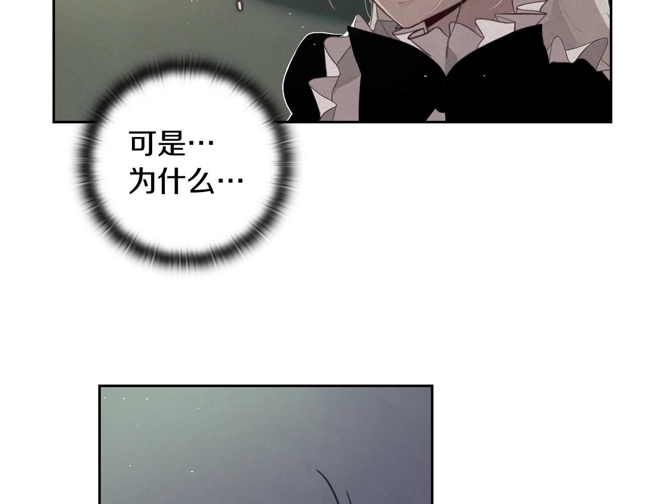 第15话 特训128