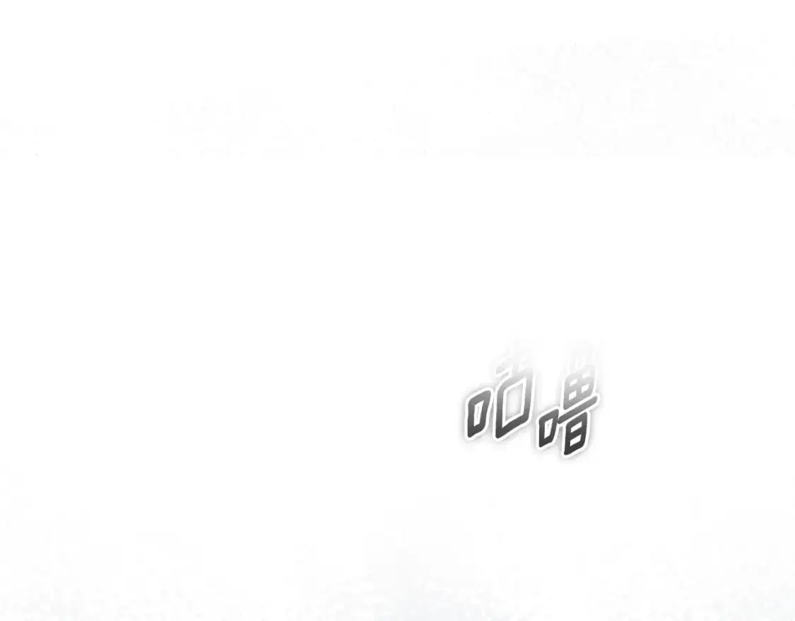 第87话 亲手处理母亲54