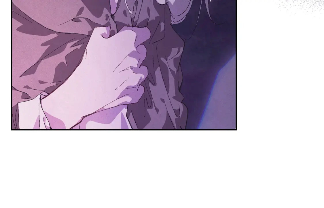 第79话 说出怀孕之事25