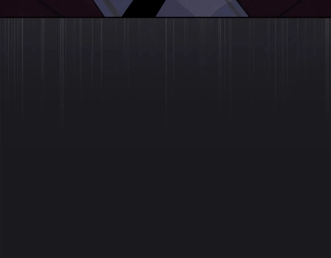 第64话 失败的催眠术139
