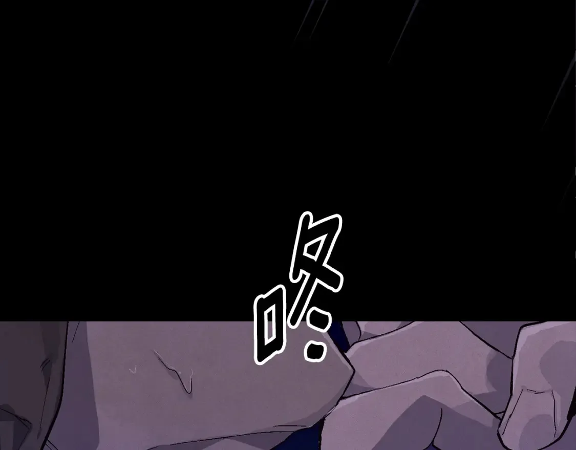 第93话 关系破裂64