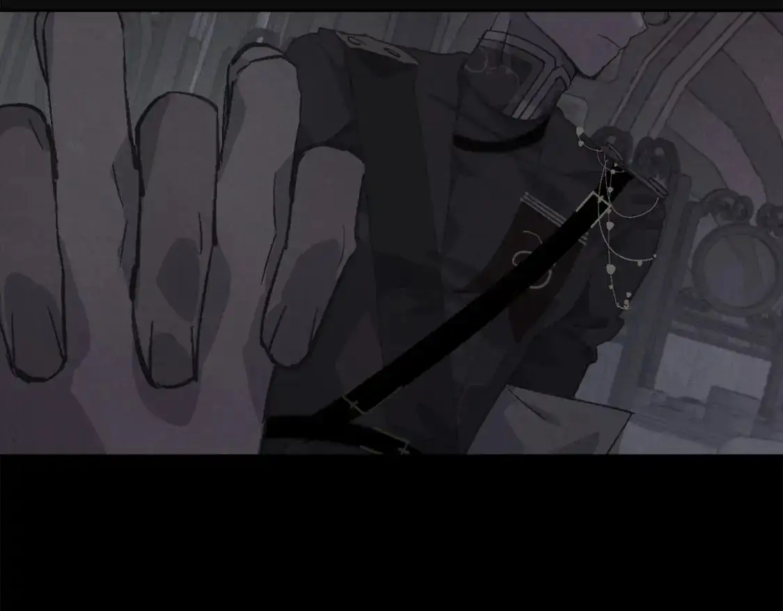 第63话 他们不一样？48
