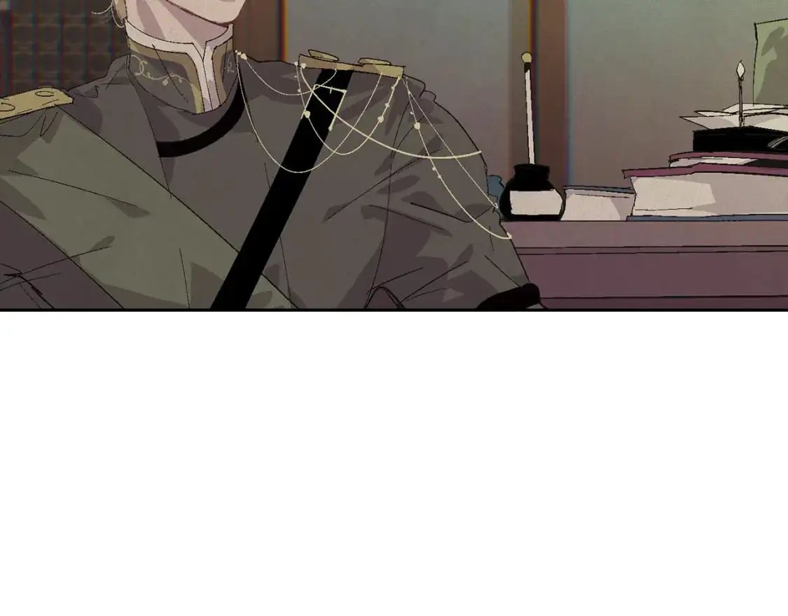 第83话 莫格城的女主人10