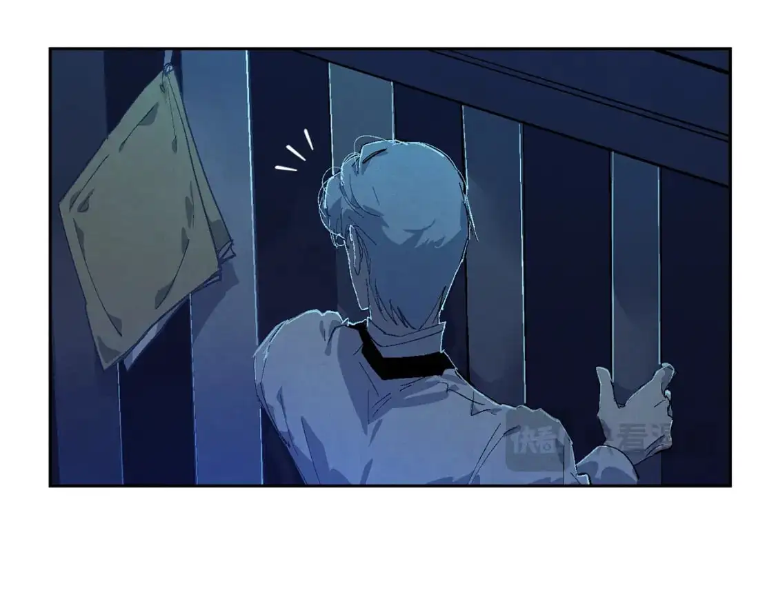 第85话 莫格城地下室106